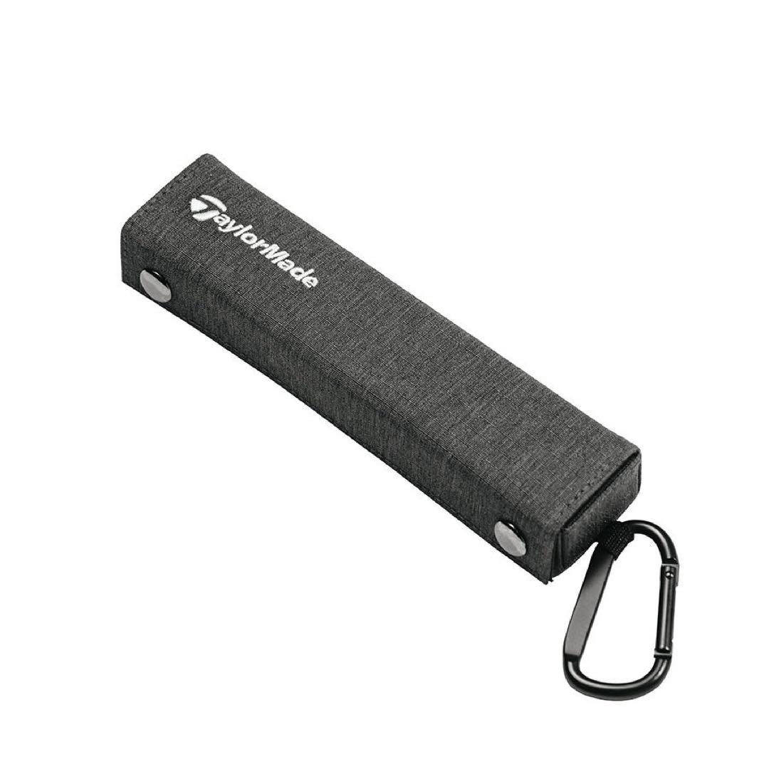 TaylorMade テーラーメイド ウェイトキット QI4D QI35