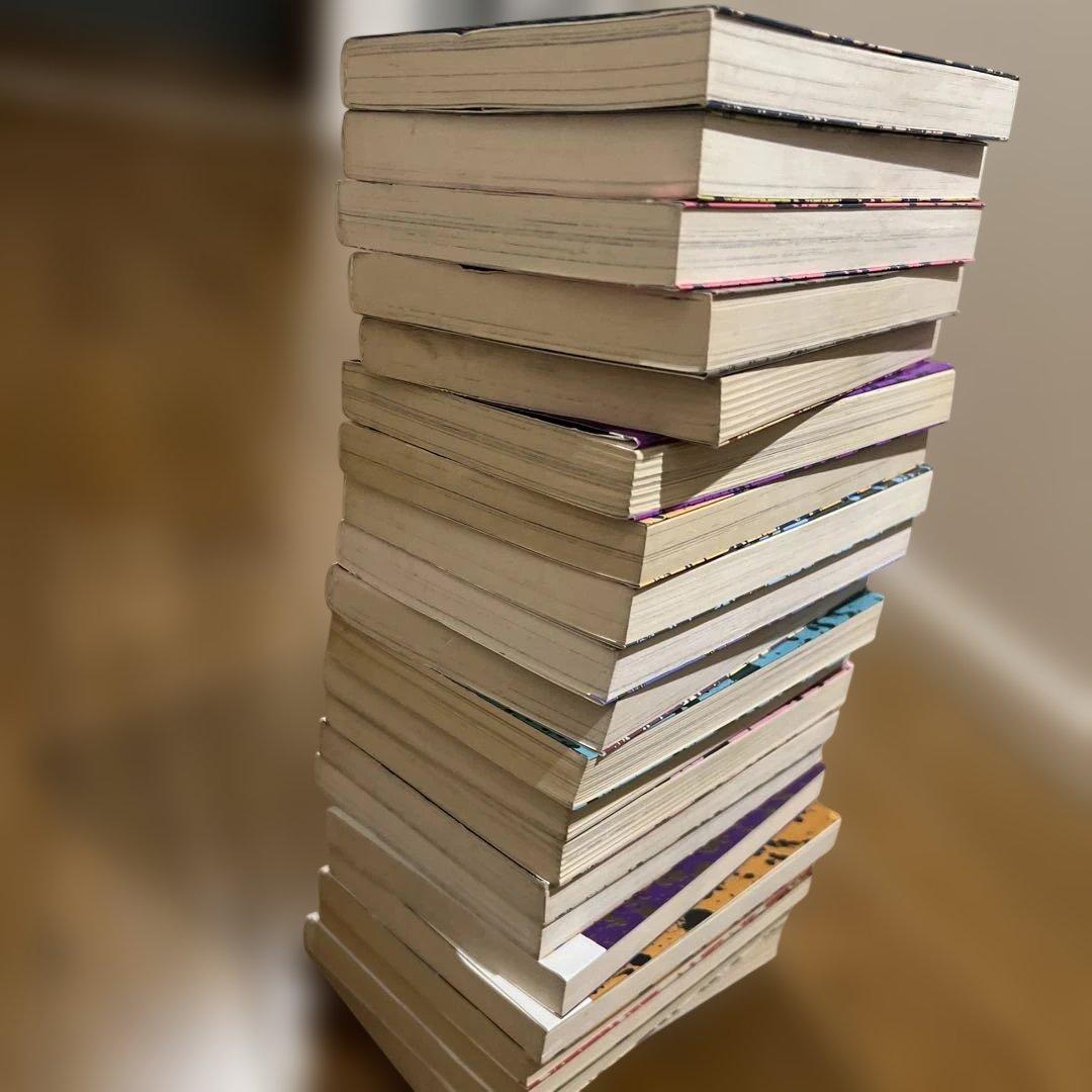 カムイ伝3シリーズ、計48冊全巻セット