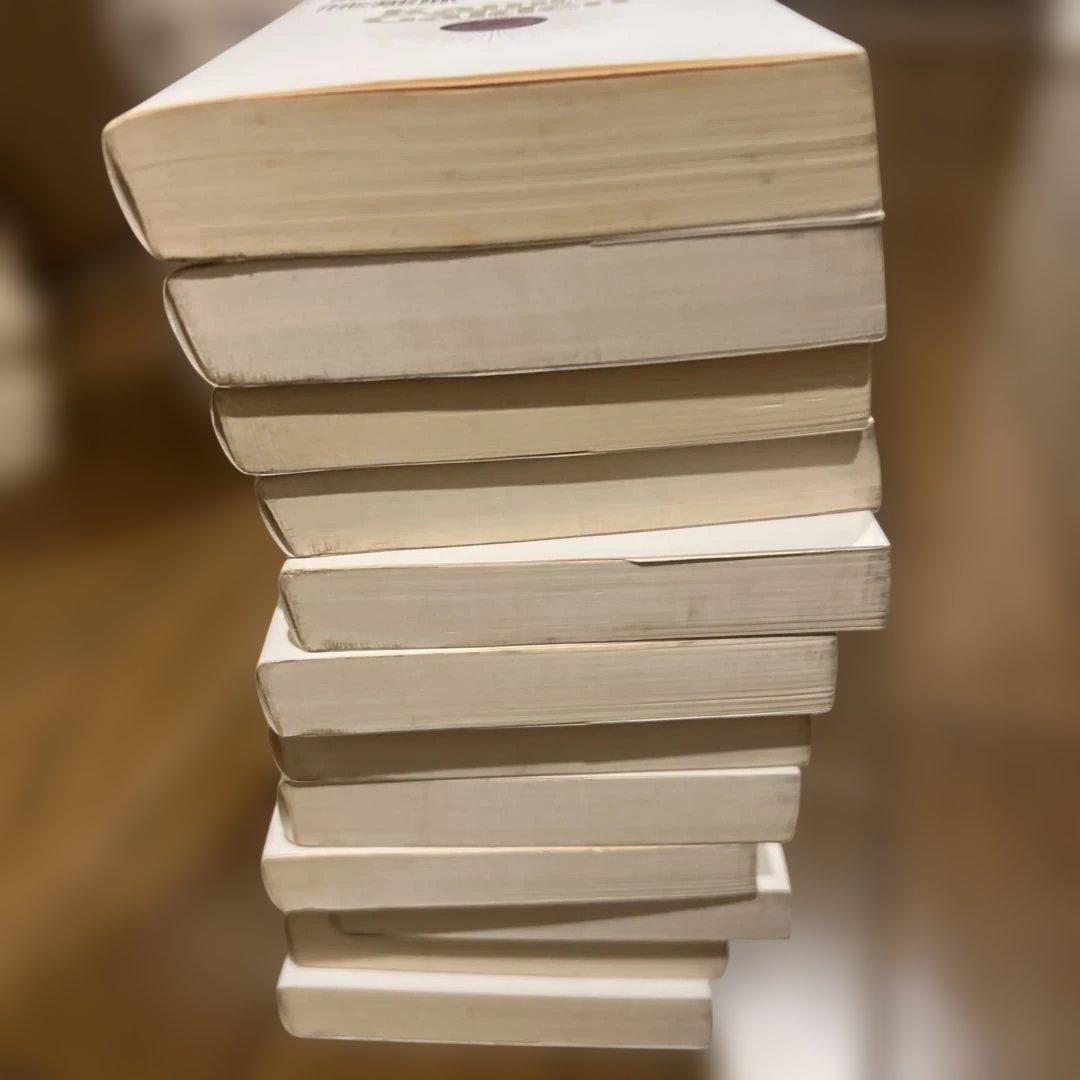 カムイ伝3シリーズ、計48冊全巻セット