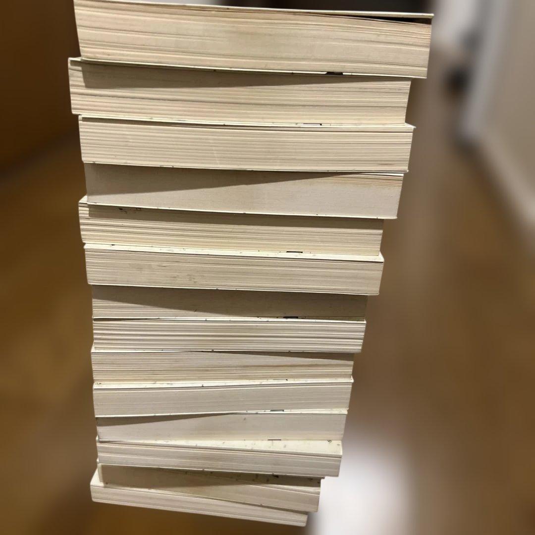 カムイ伝3シリーズ、計48冊全巻セット