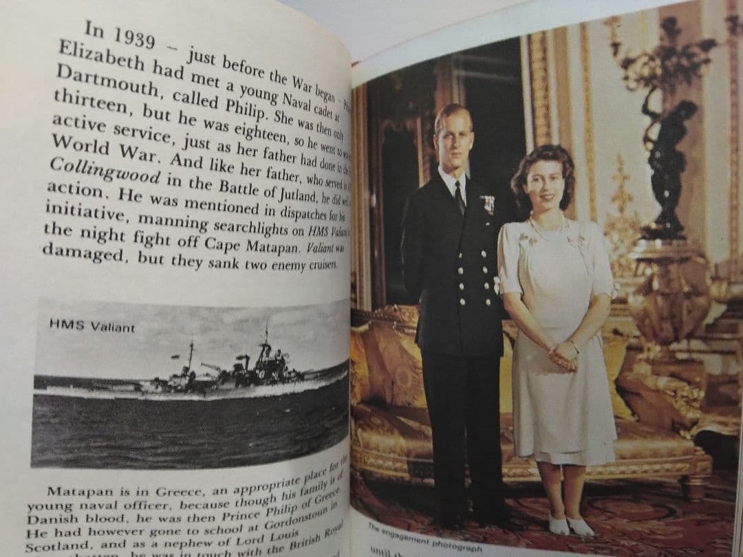 洋書  Family Ladybird Books