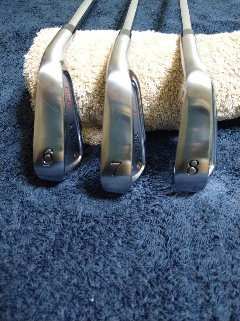 エポン　　AF-TOUR 　CB2