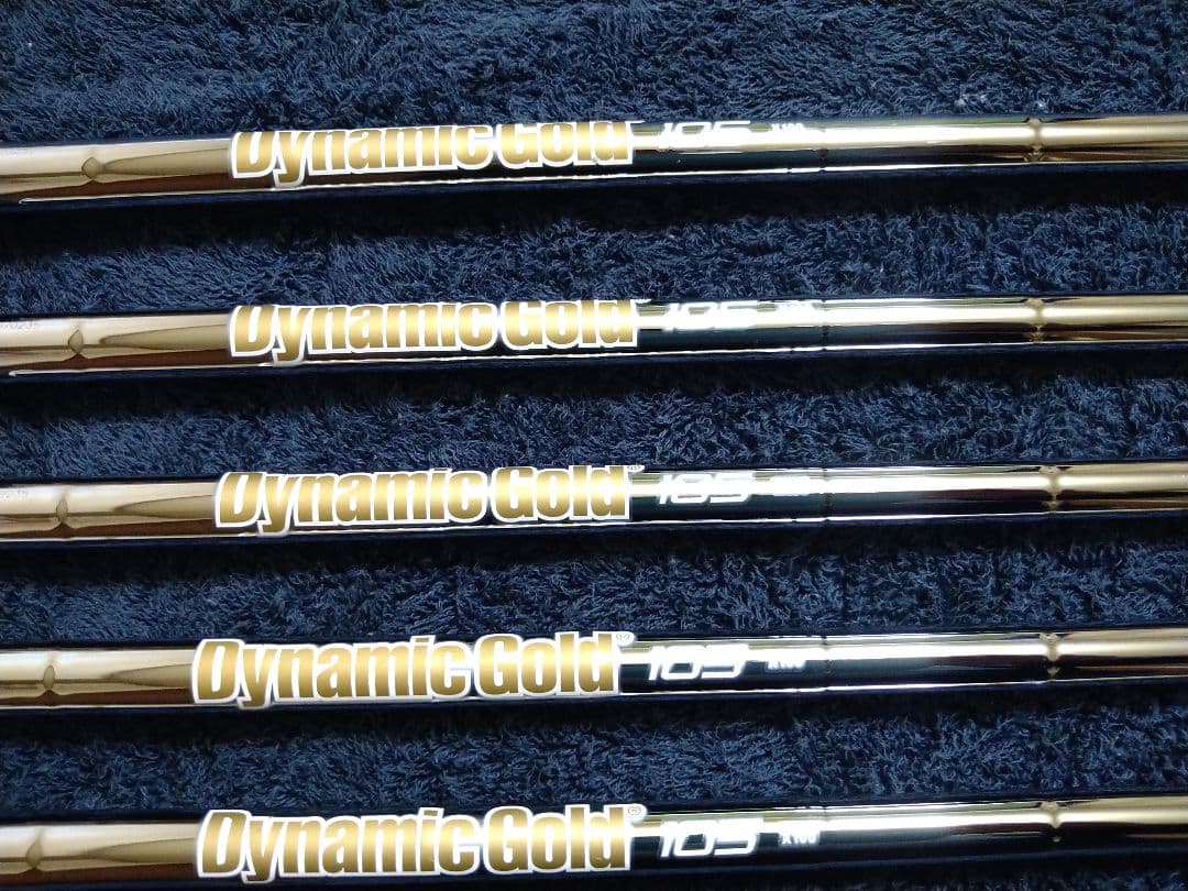 エポン　　AF-TOUR 　CB2