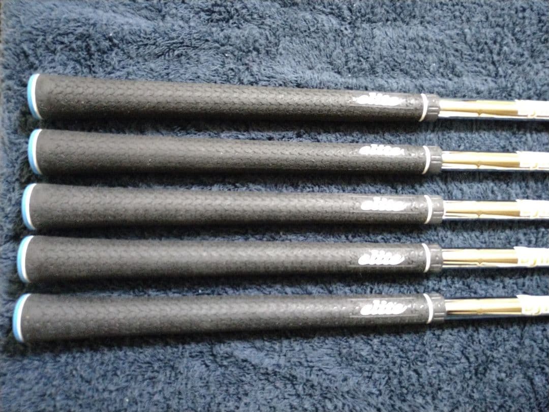 エポン　　AF-TOUR 　CB2