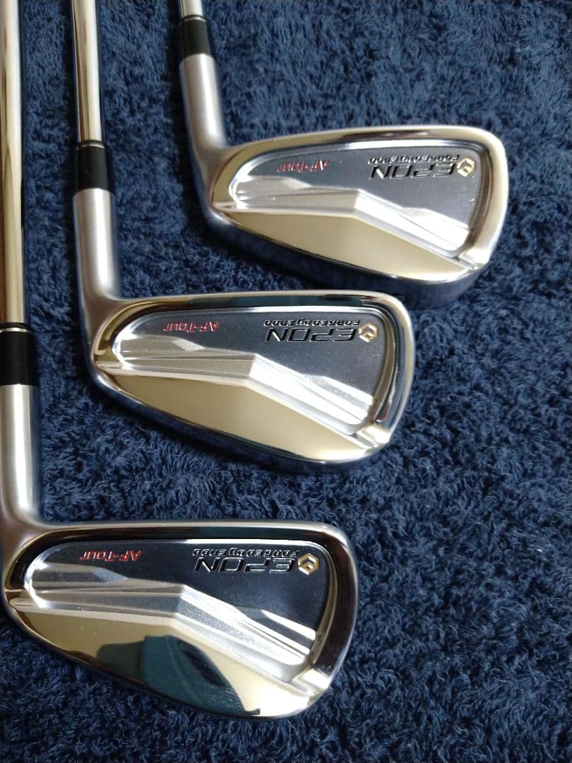 エポン　　AF-TOUR 　CB2