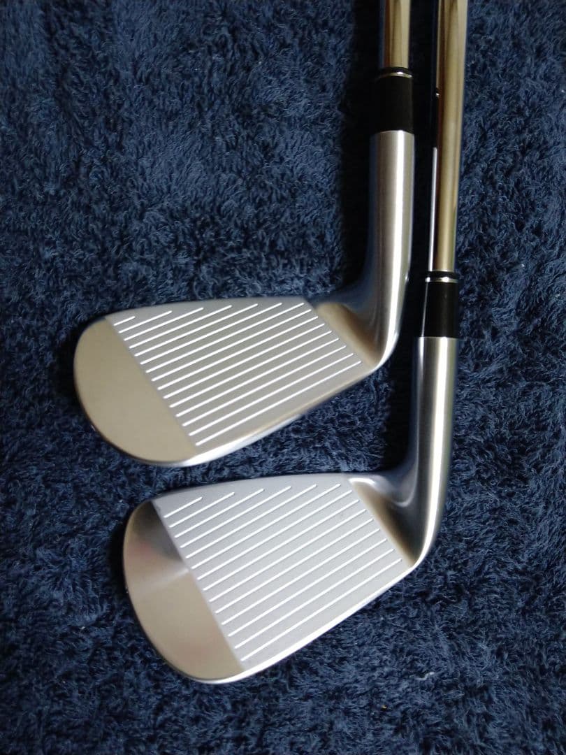 エポン　　AF-TOUR 　CB2