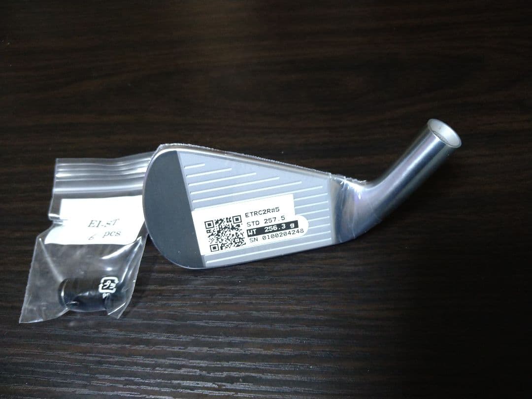 エポン　　AF-TOUR 　CB2