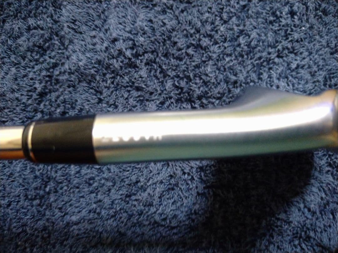 エポン　　AF-TOUR 　CB2