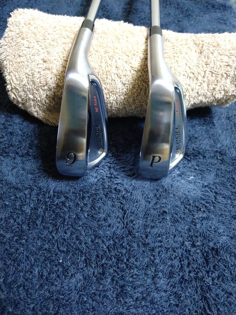 エポン　　AF-TOUR 　CB2