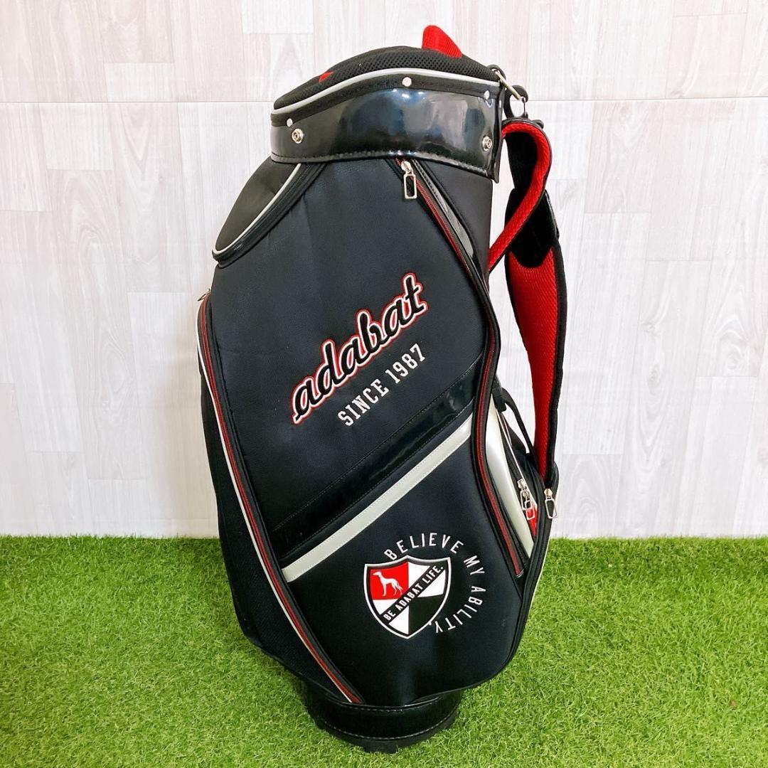 レフティ 初心者おすすめ メンズゴルフセット 豪華12本 左利き コースデビュー