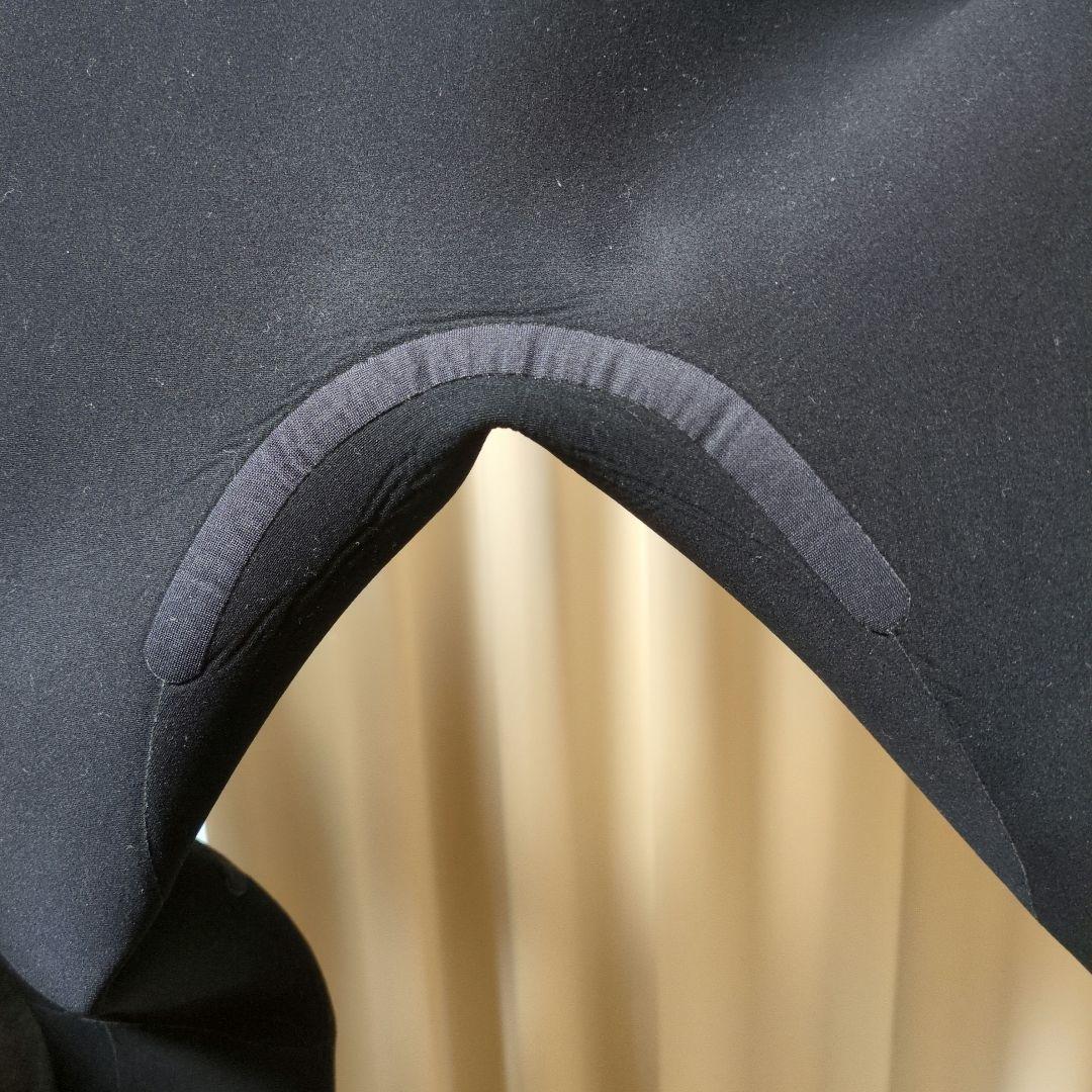 ウェットスーツ　ビーウェット　メンズ