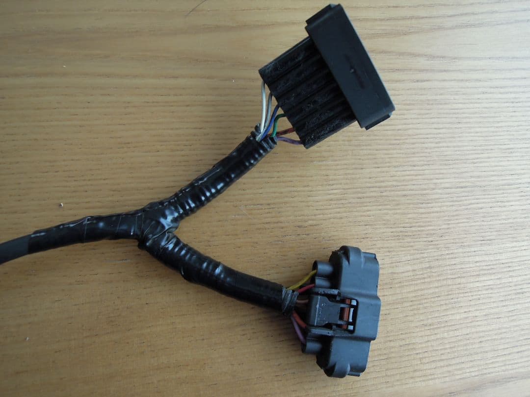 織戸 感度マックス86