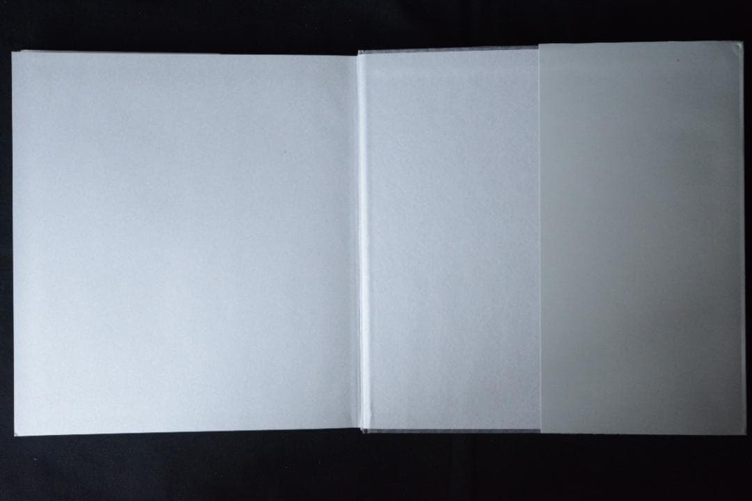 Hiroshi Sugimoto: Theaters｜杉本博司★再値下げしました