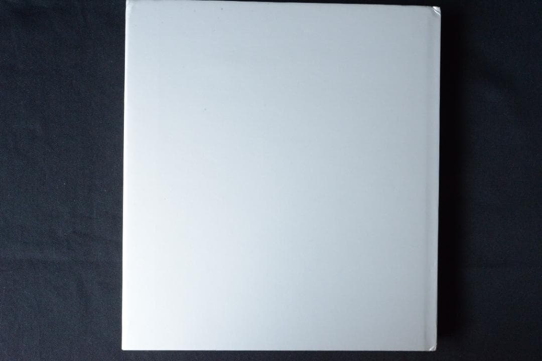 Hiroshi Sugimoto: Theaters｜杉本博司★再値下げしました