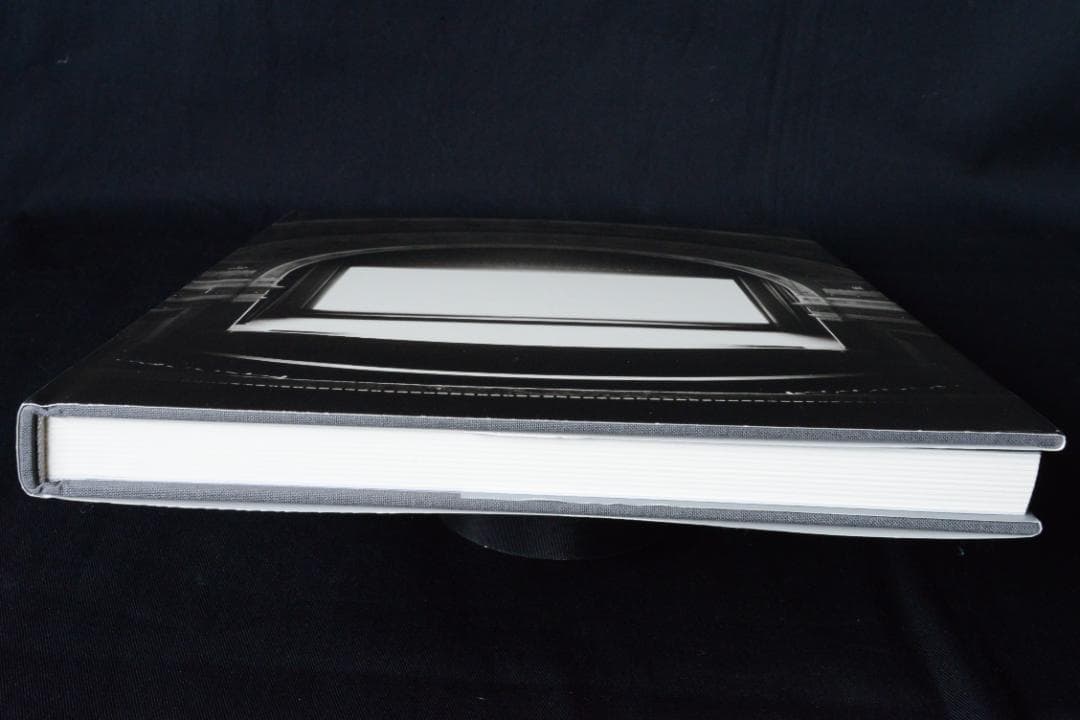 Hiroshi Sugimoto: Theaters｜杉本博司★再値下げしました