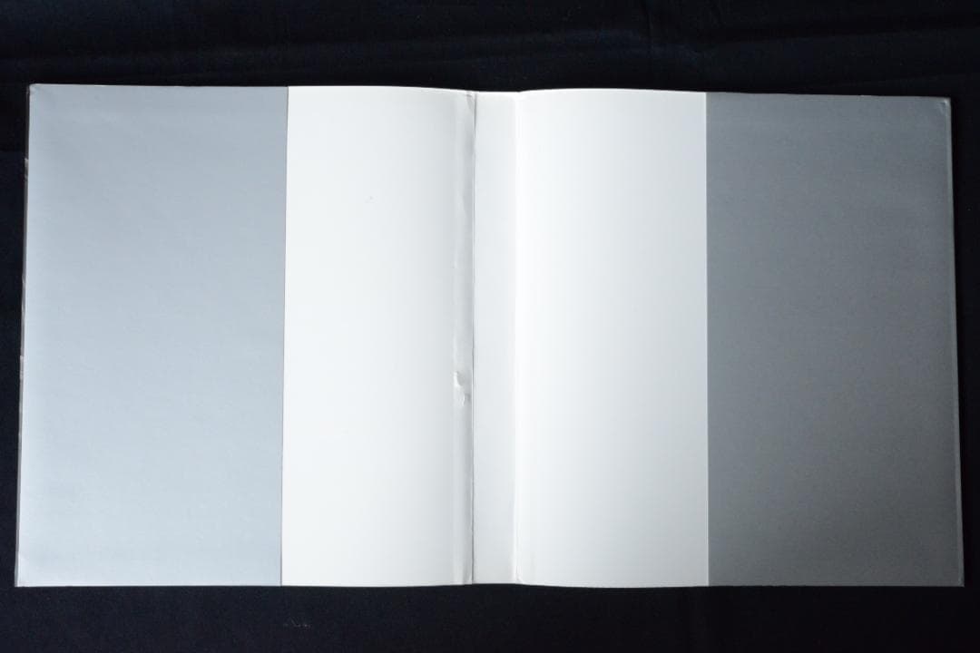 Hiroshi Sugimoto: Theaters｜杉本博司★再値下げしました