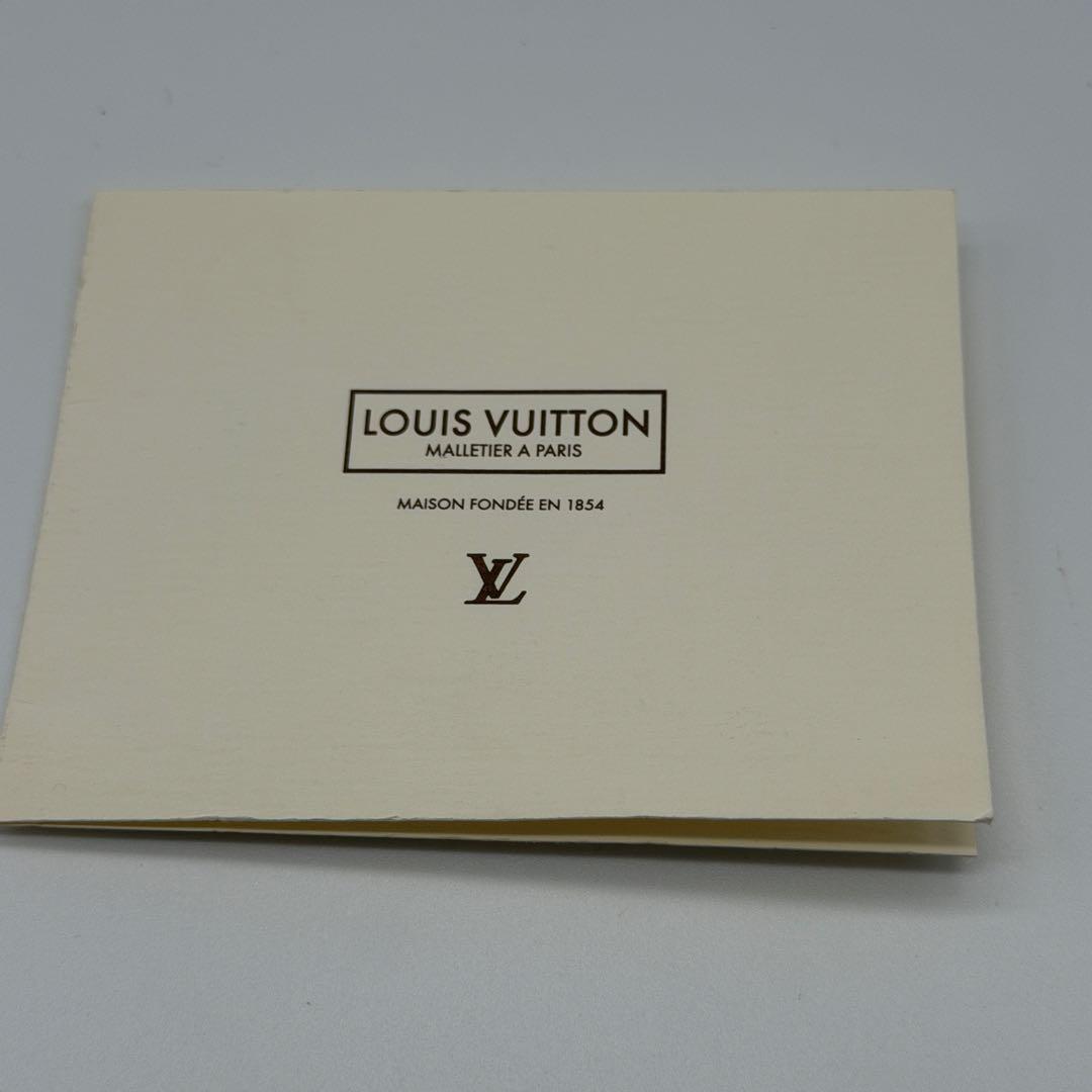 Louis Vitton ショルダーバッグ ポシェットツイン USA製