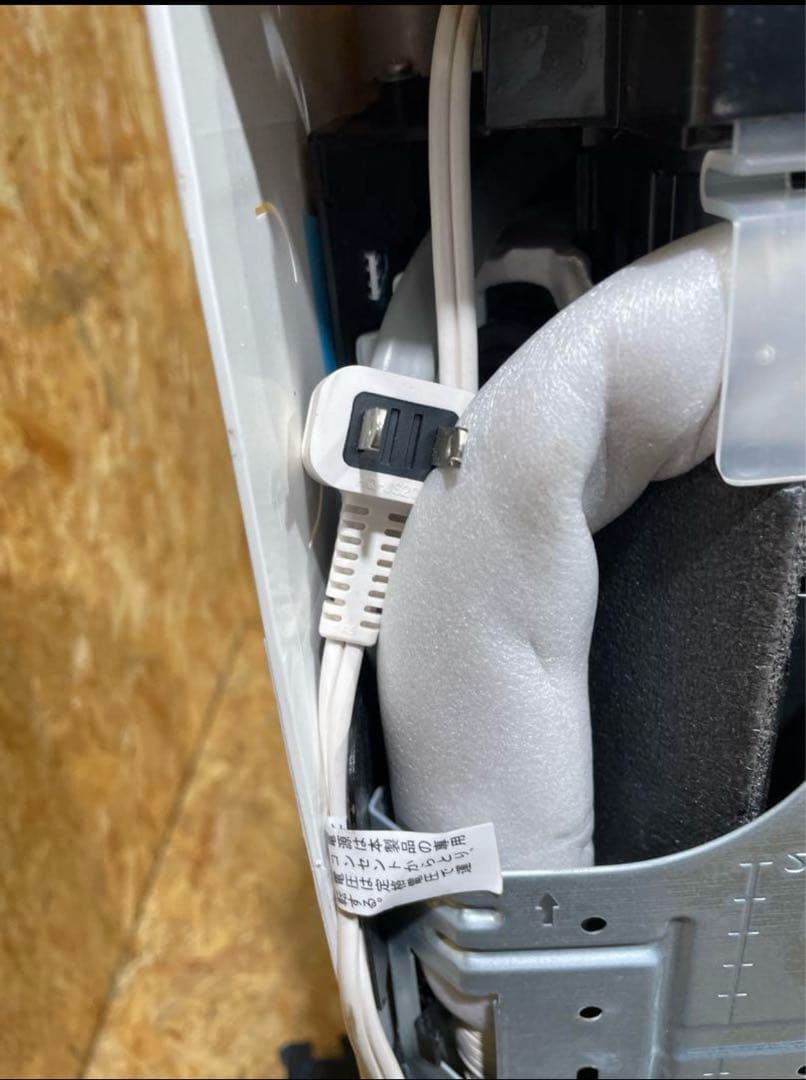 東芝 エアコン 6畳 RAS-H221M 2021年製　519020