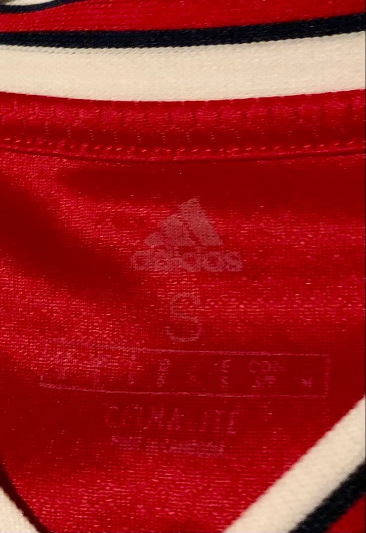 【正規品】アーセナル 2019/20 シーズン オーバメヤン ユニフォーム