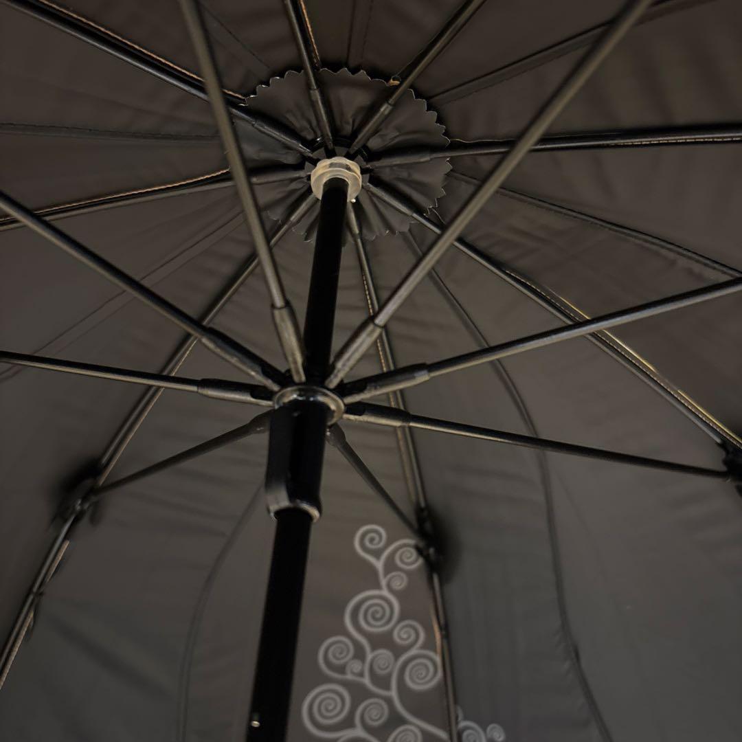 Think Bee! クリムト　晴雨兼用