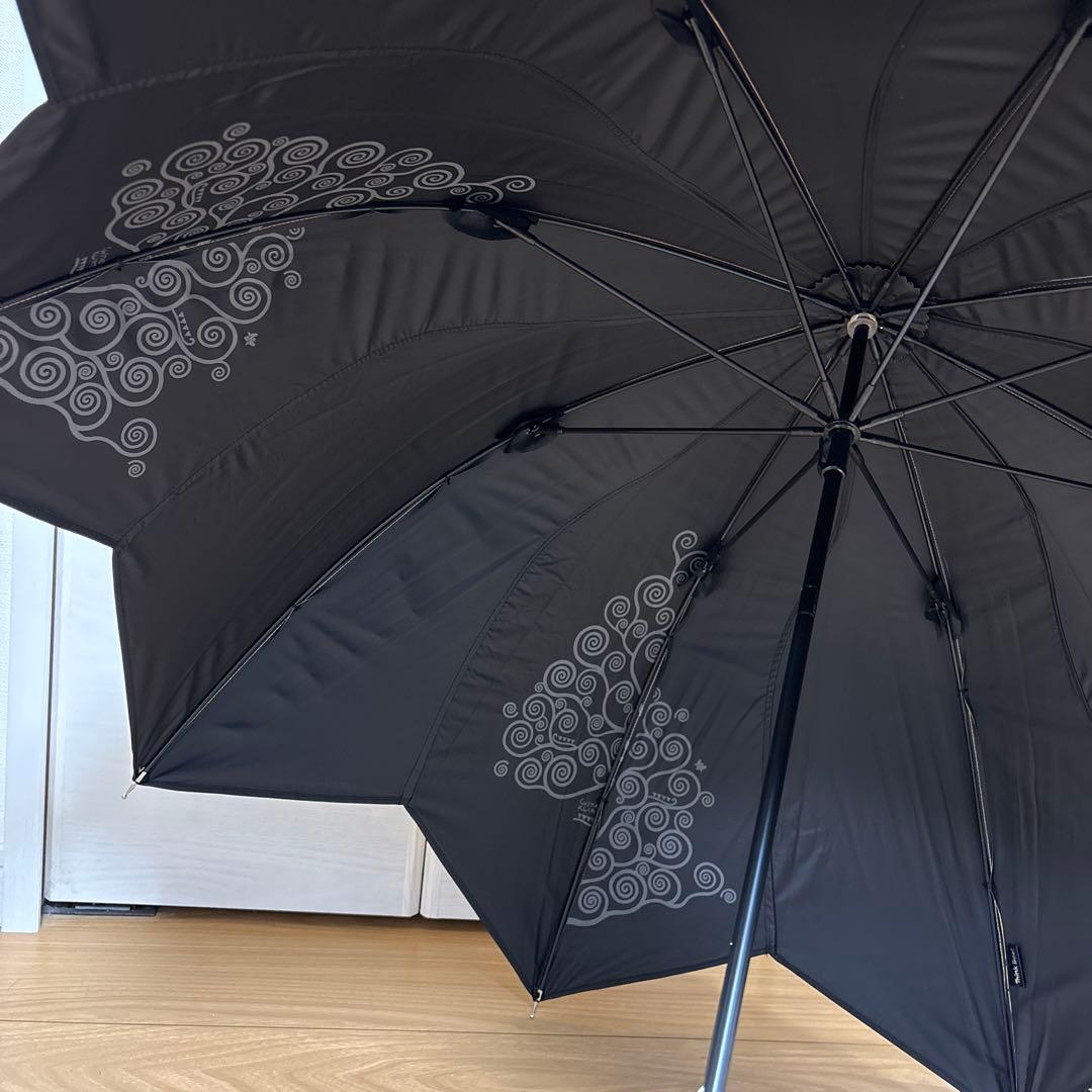 Think Bee! クリムト　晴雨兼用