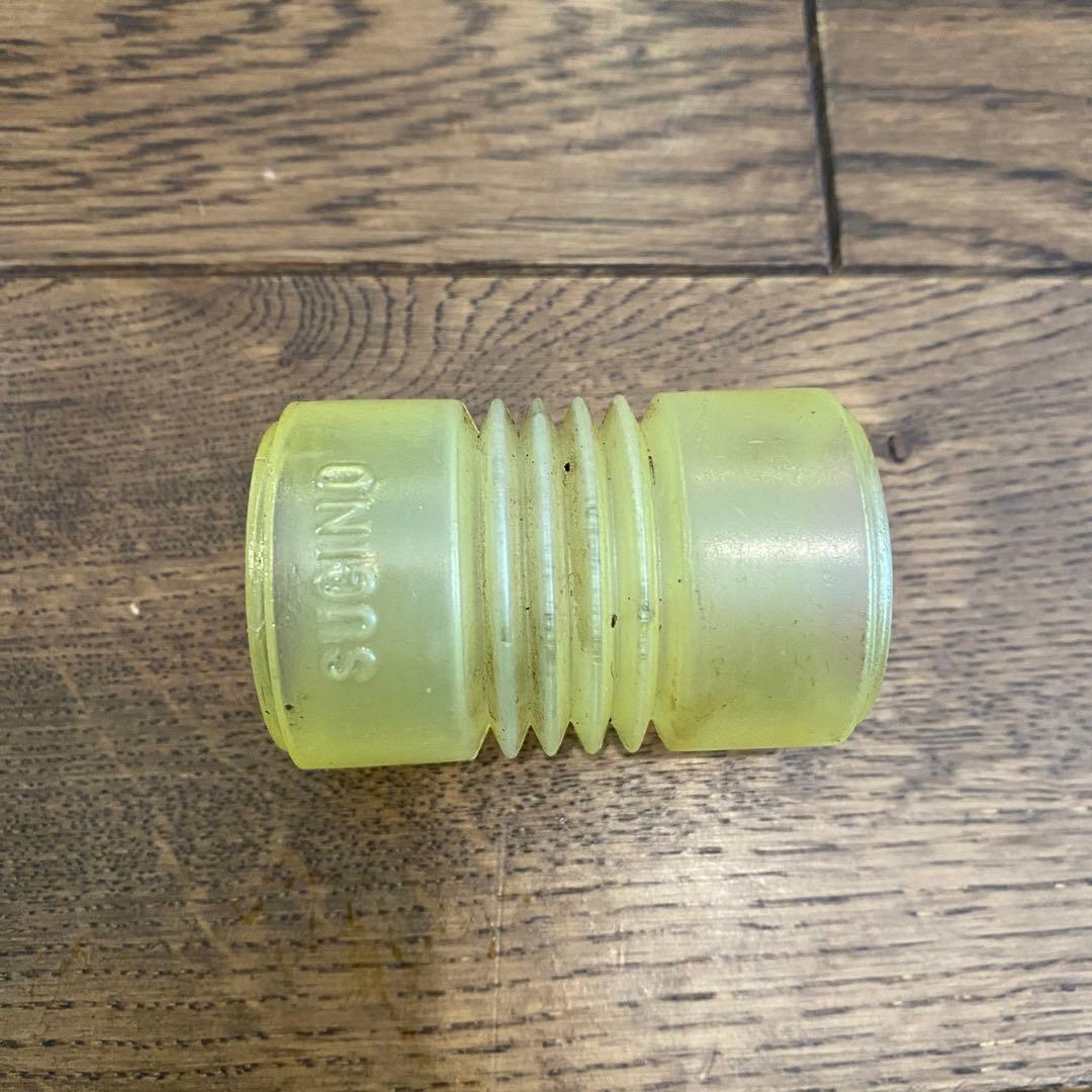 【レア！中古！】Campagnolo　NJS カンパニョーロ　BB 68