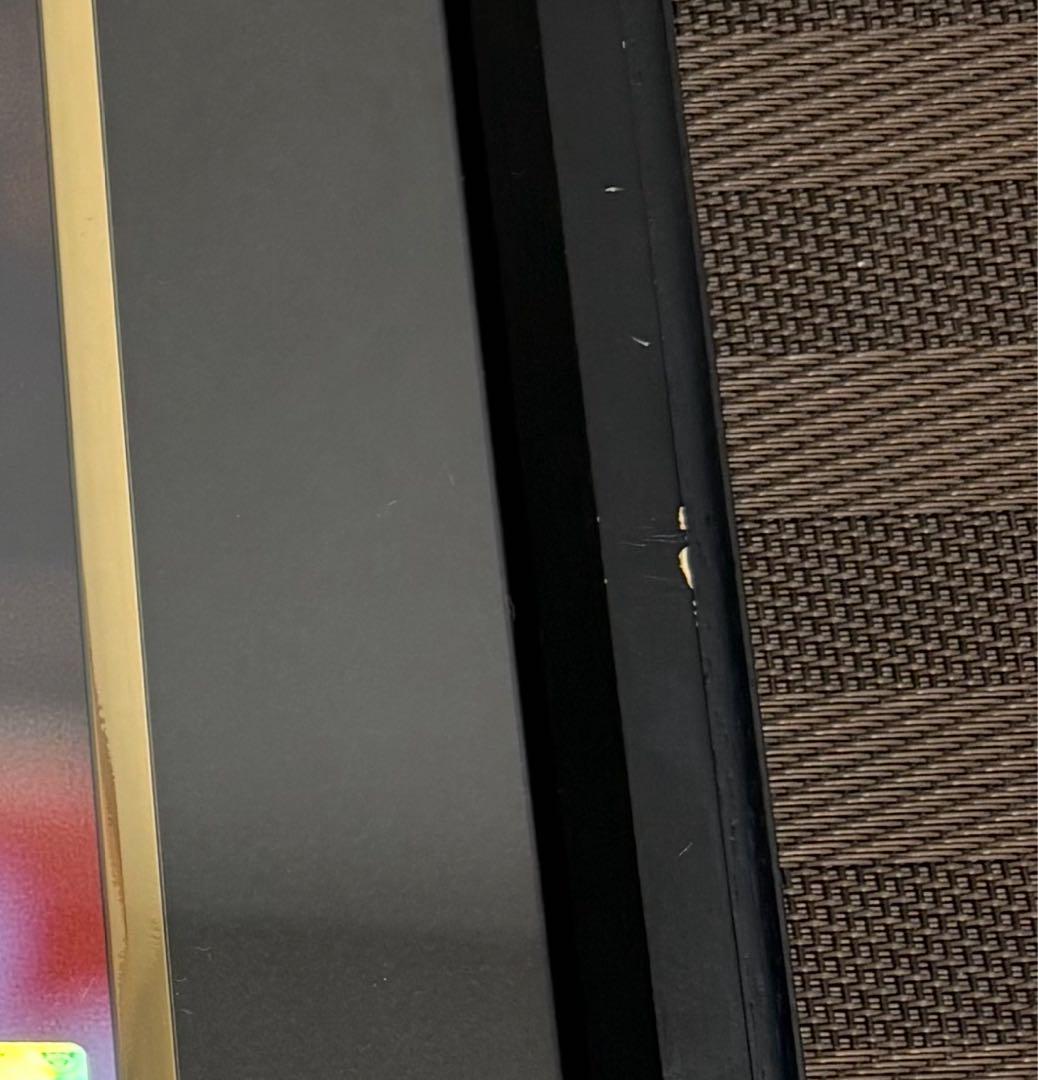 限定品　パブロ・アイマール　直筆サイン　フォト