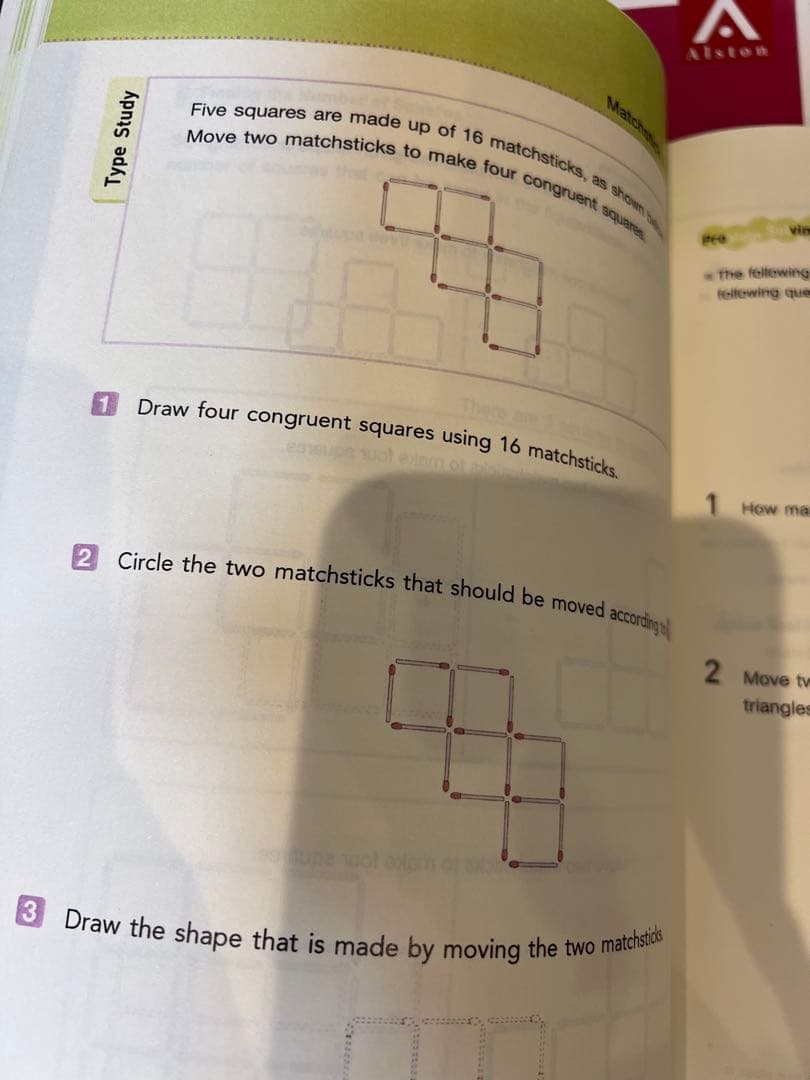 洋書 Creative and critical thinking skills 4