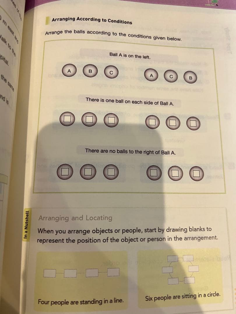 洋書 Creative and critical thinking skills 4
