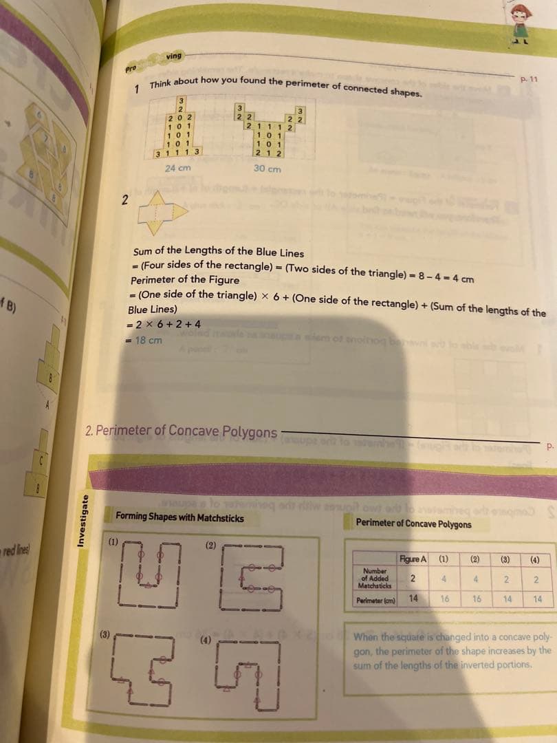 洋書 Creative and critical thinking skills 4