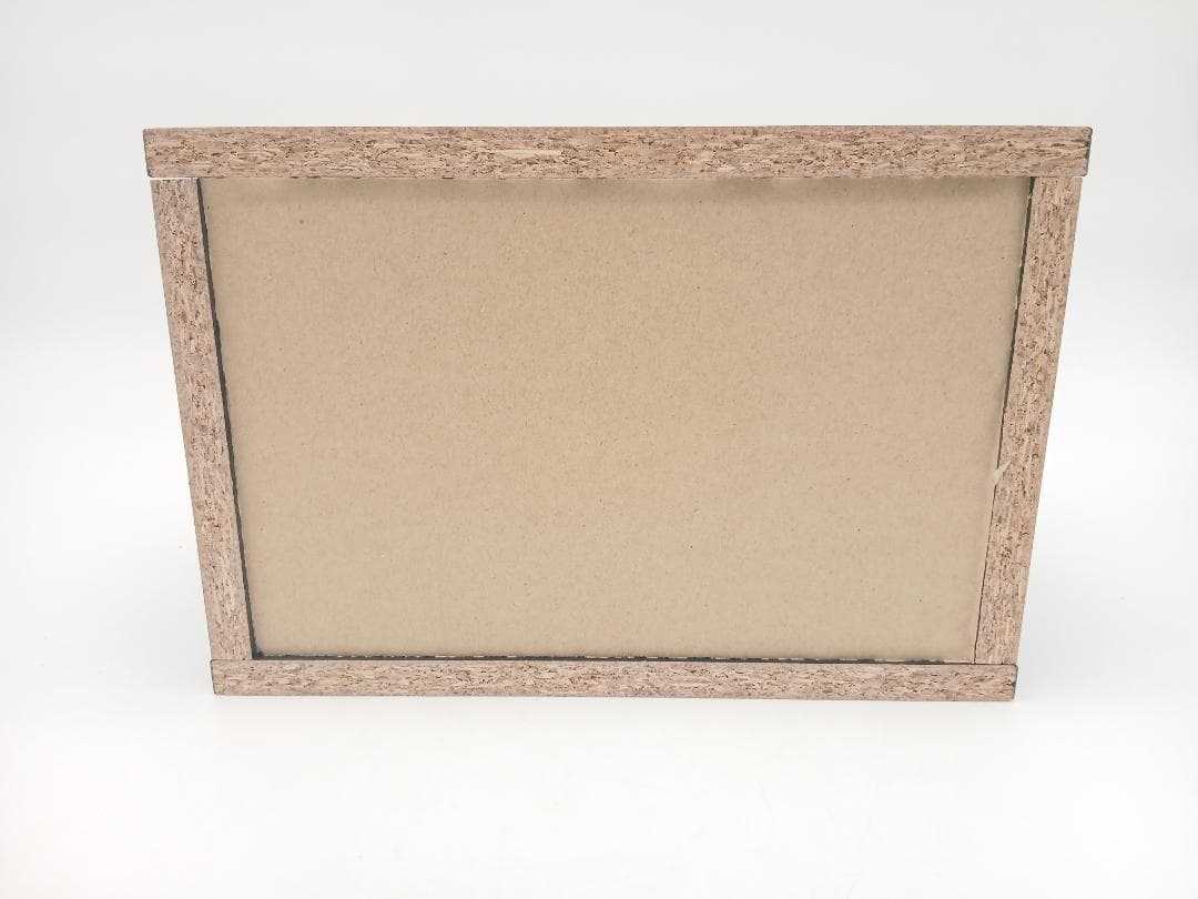 精選盤 昭和の流行歌 CD全20巻 ユーキャン