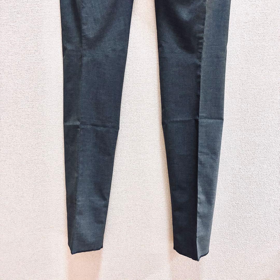 g-arc collection スラックス　ゴルフ　スポーツ　日本製　デサント