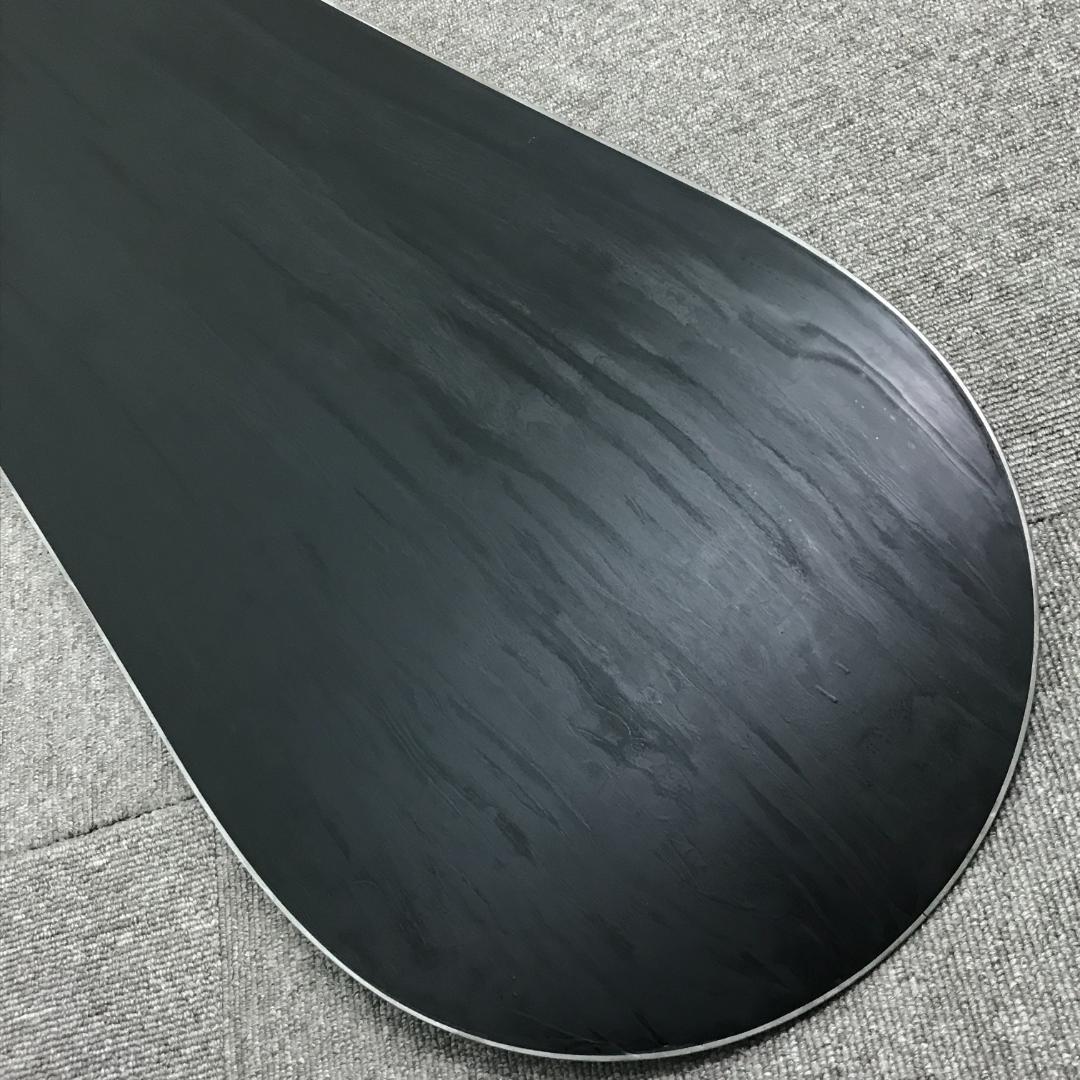 15万セット■美品■November ボード ビンディング ブーツ ケース