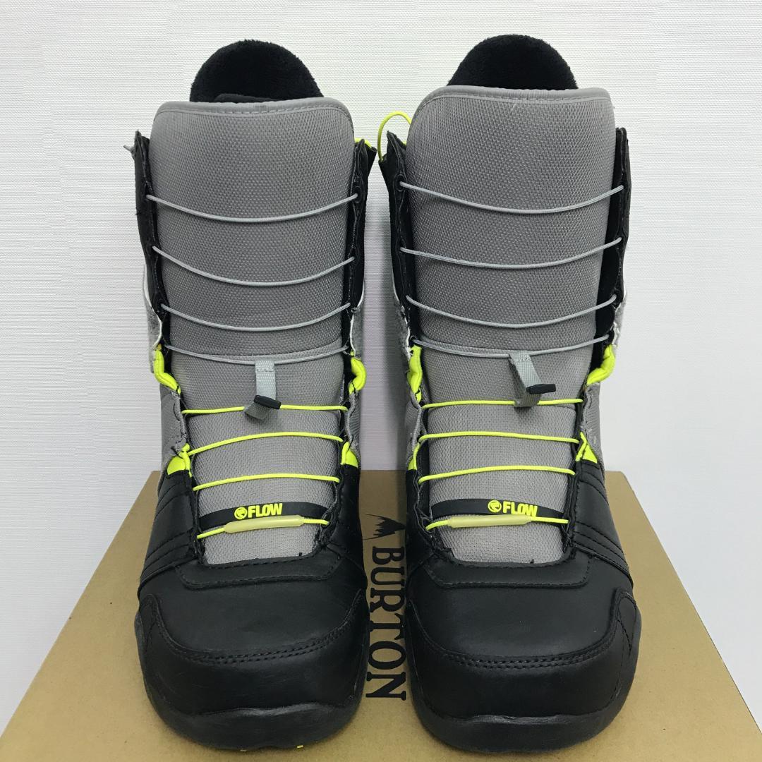 15万セット■美品■November ボード ビンディング ブーツ ケース