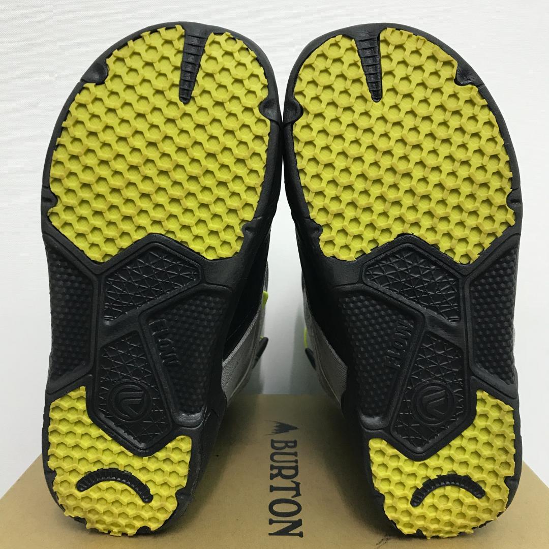 15万セット■美品■November ボード ビンディング ブーツ ケース