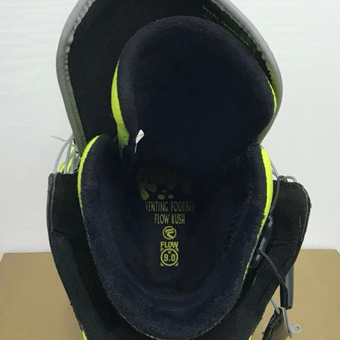 15万セット■美品■November ボード ビンディング ブーツ ケース