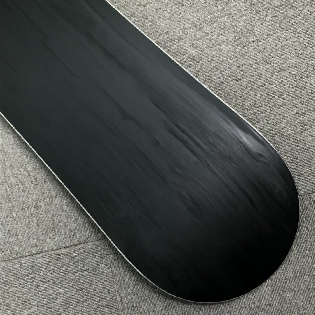 15万セット■美品■November ボード ビンディング ブーツ ケース