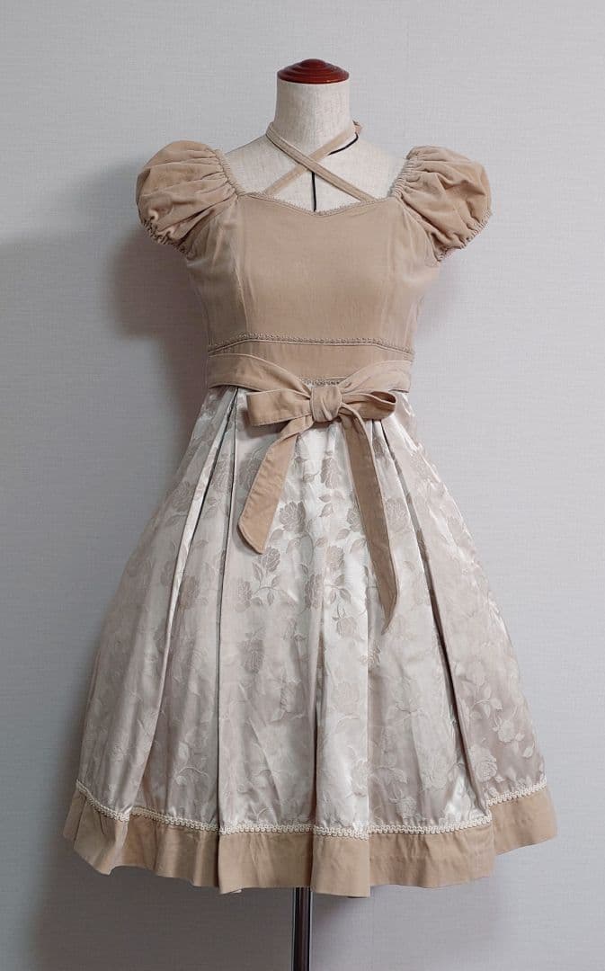 あまねさま専用　同梱用