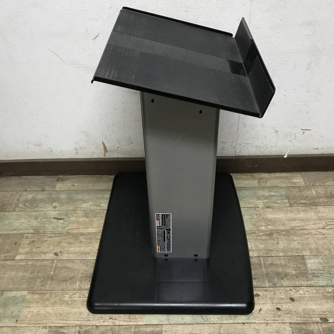 Power Blook/パワーブロック用専用台 可変式ダンベル台 ダンベル台