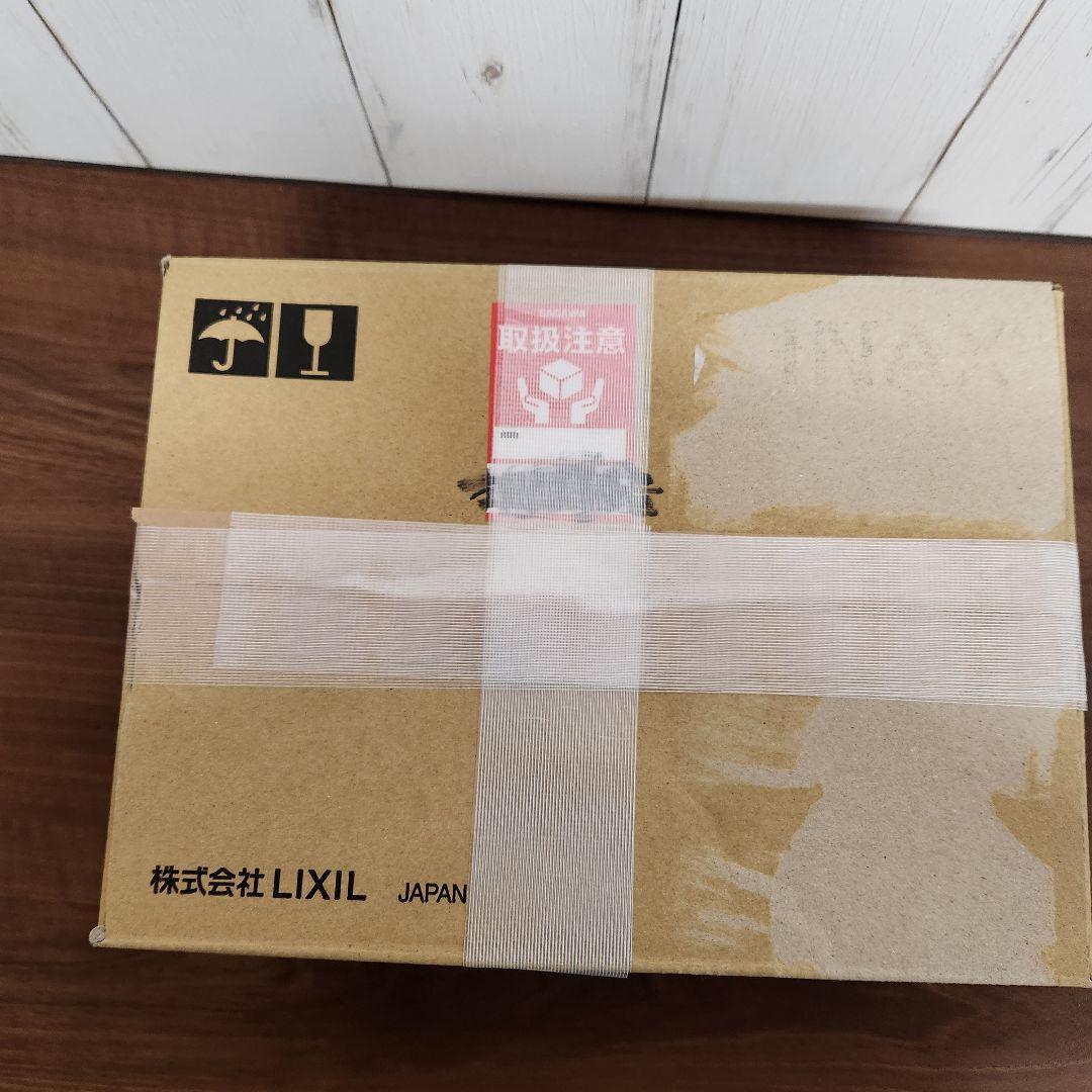 INAX エコアクアシャワーSPA ウルトラファインバブル