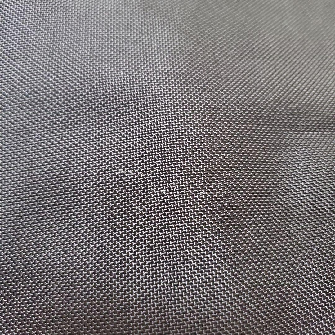 PORTER BOND 2WAYトートバッグ ポーター