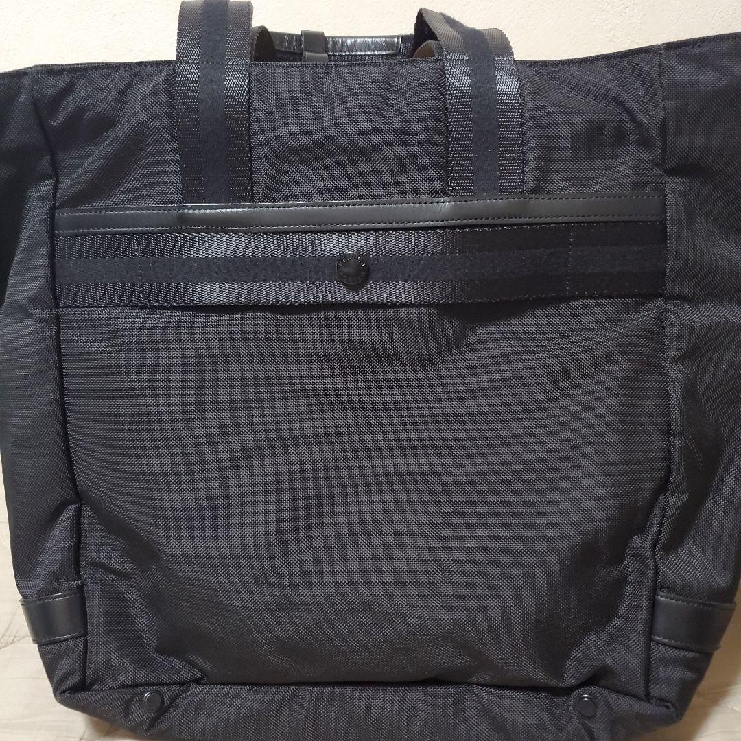 PORTER BOND 2WAYトートバッグ ポーター