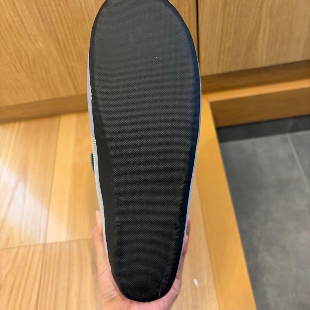 HEAD スキー ブーツ ブラック/ブルー