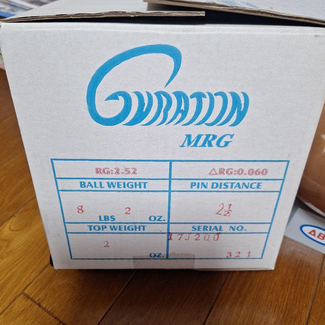 新品。ABS.ミッキーマウス