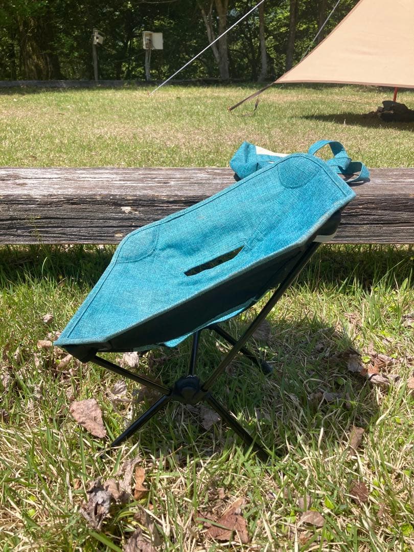 HELINOX  DECO&BEACH ミニ