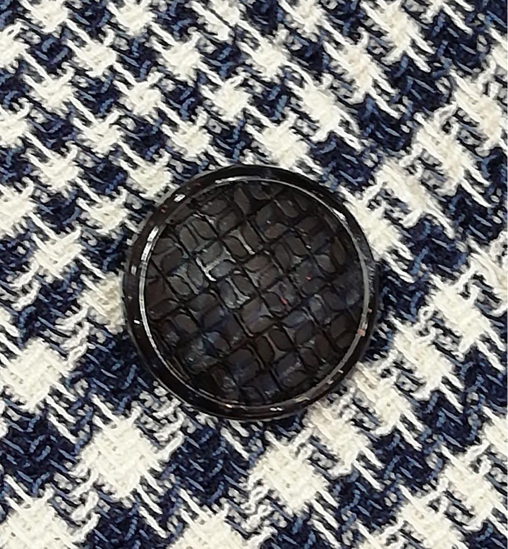 TAGLIATORE タリアトーレ ジャケット