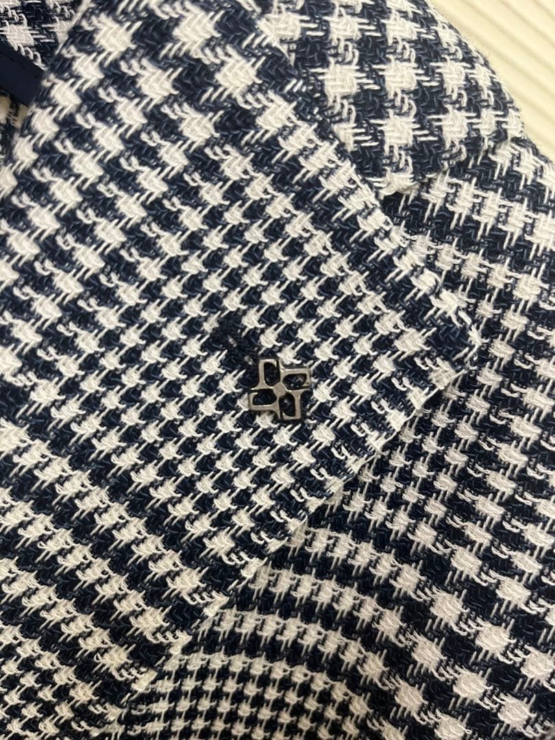 TAGLIATORE タリアトーレ ジャケット