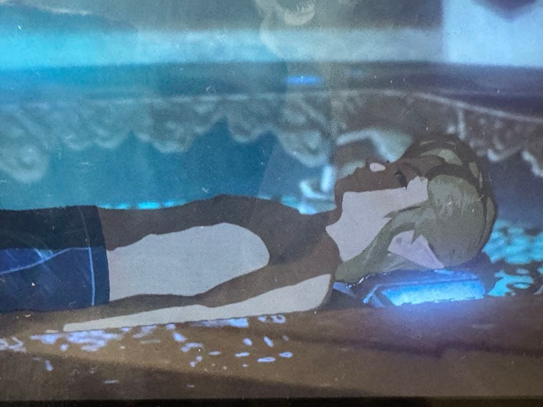 M*様 Nintendo Switch 任天堂 ソフト まとめ売り