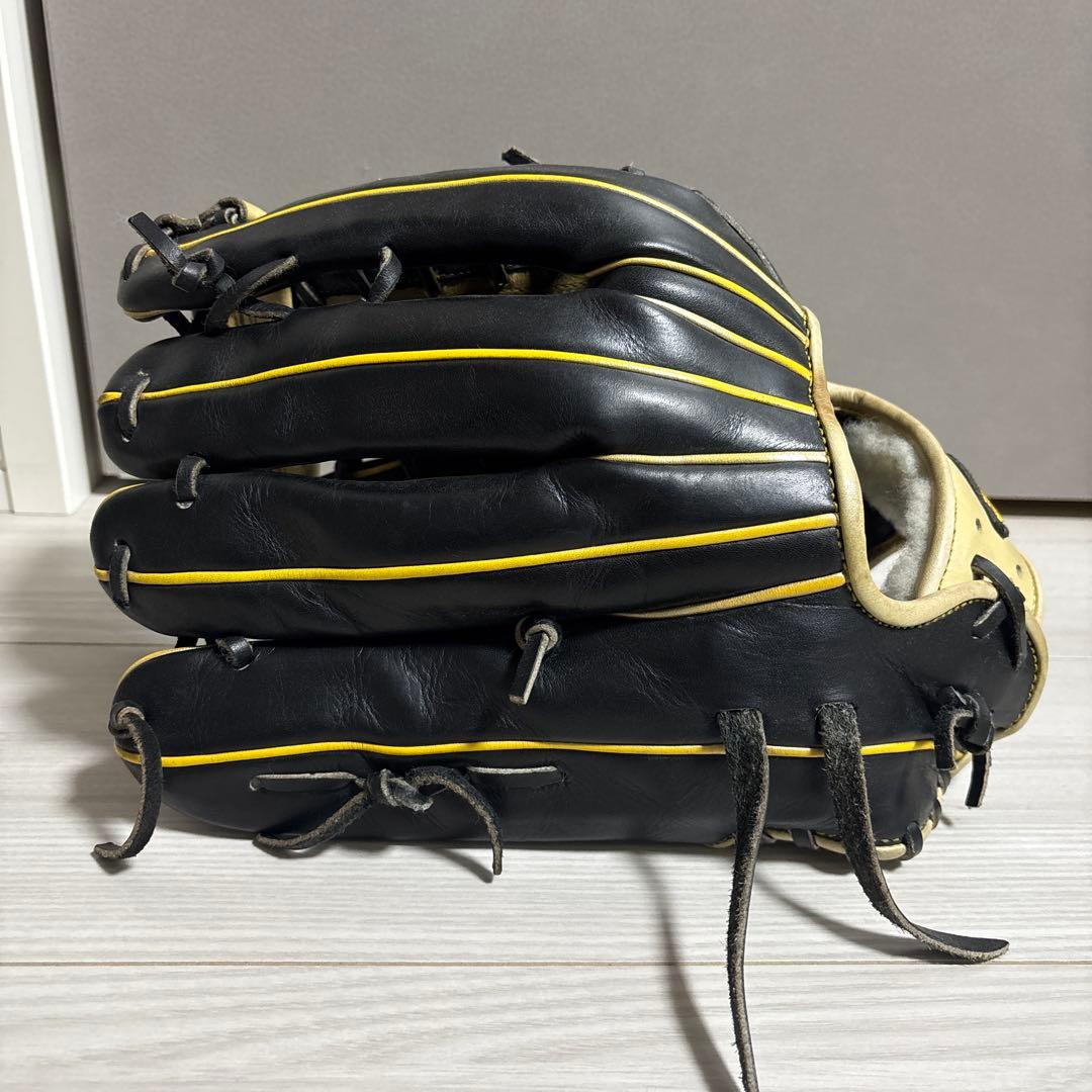 one of the answer 柳田モデル2024 ワンオブジアンサー