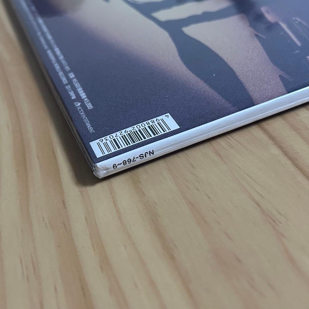 SESSIONS 田島貴男 長岡亮介 レコード